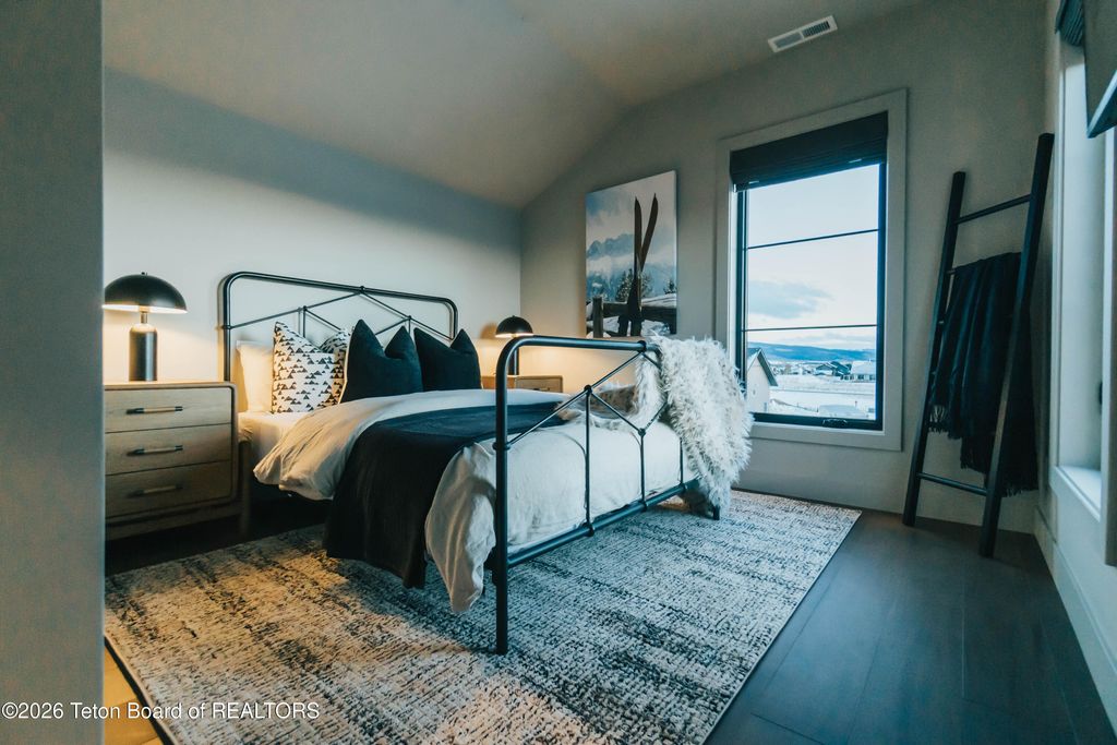 1016 IROQUOIS Avenue, Driggs, ID 83422 photo 30