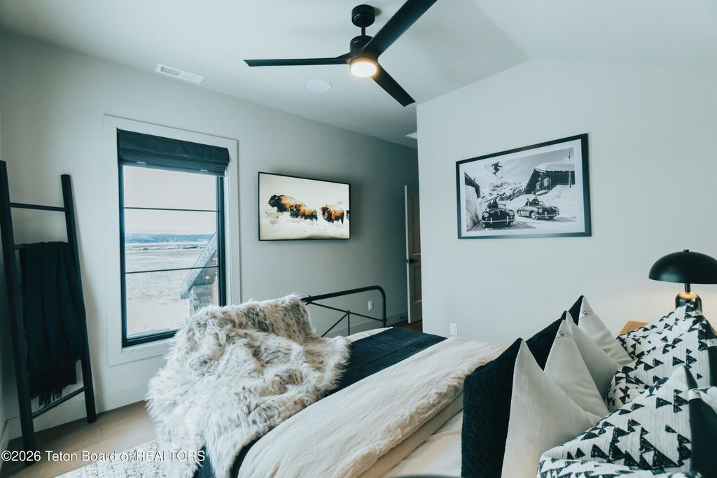 1016 IROQUOIS Avenue, Driggs, ID 83422 photo 31