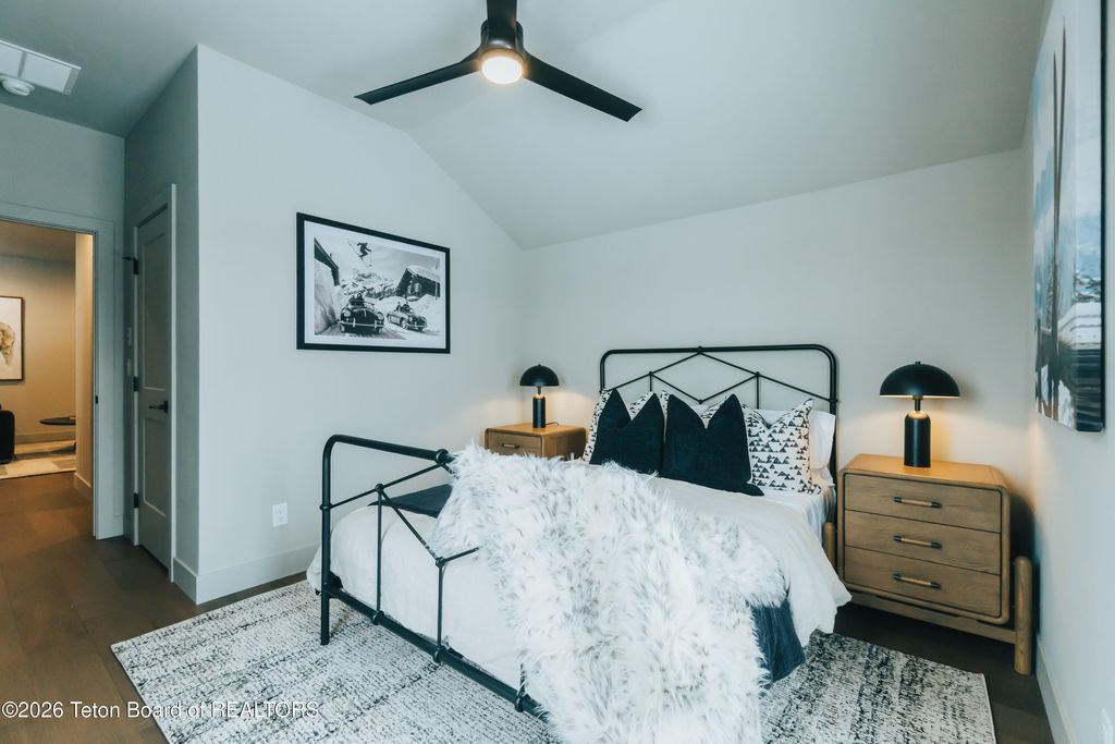 1016 IROQUOIS Avenue, Driggs, ID 83422 photo 32