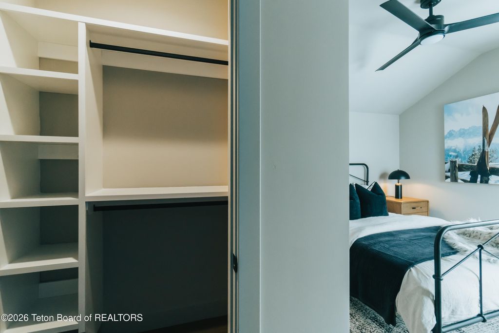 1016 IROQUOIS Avenue, Driggs, ID 83422 photo 33