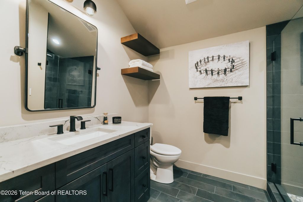 1016 IROQUOIS Avenue, Driggs, ID 83422 photo 34