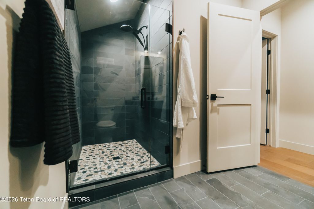 1016 IROQUOIS Avenue, Driggs, ID 83422 photo 35