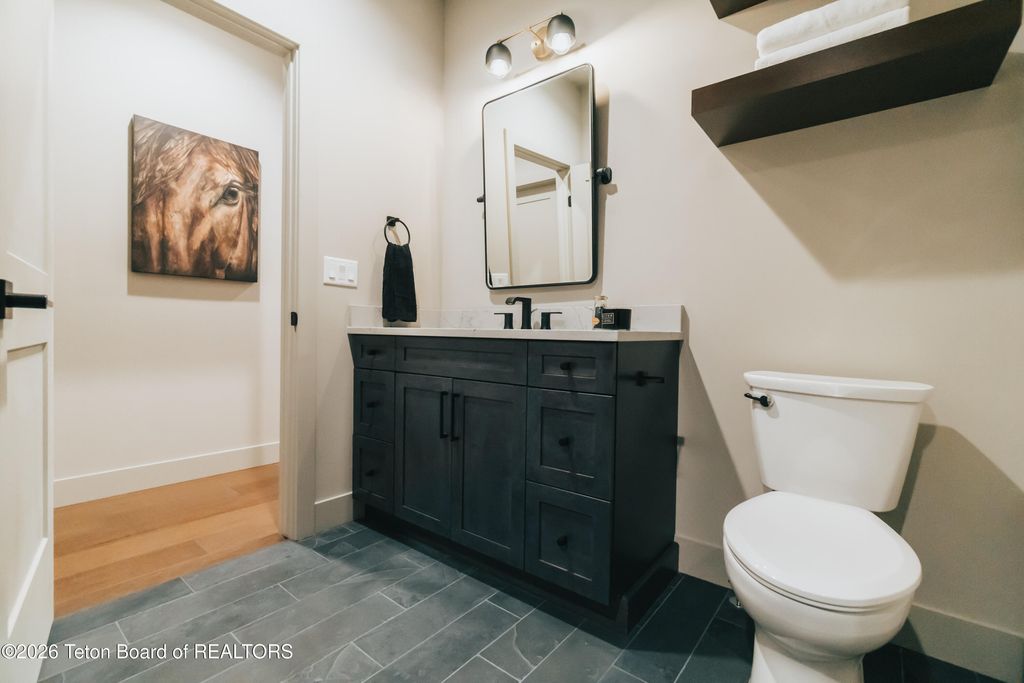 1016 IROQUOIS Avenue, Driggs, ID 83422 photo 36