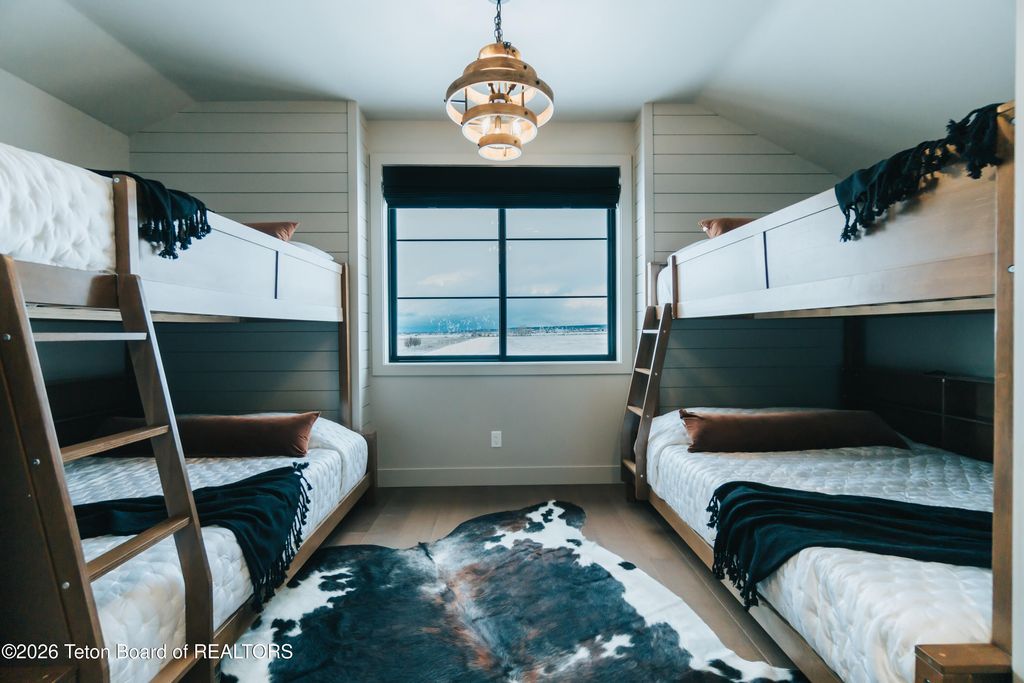 1016 IROQUOIS Avenue, Driggs, ID 83422 photo 37