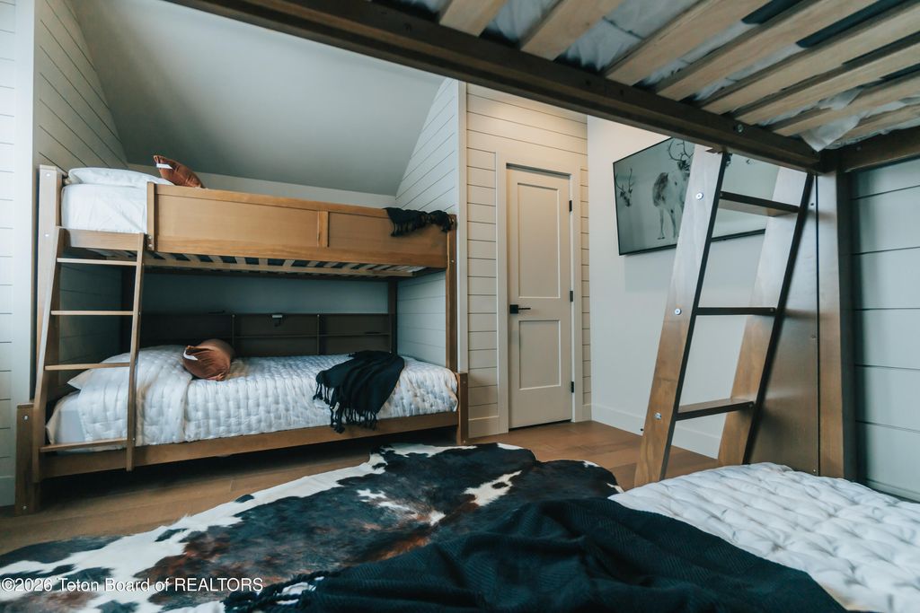 1016 IROQUOIS Avenue, Driggs, ID 83422 photo 38