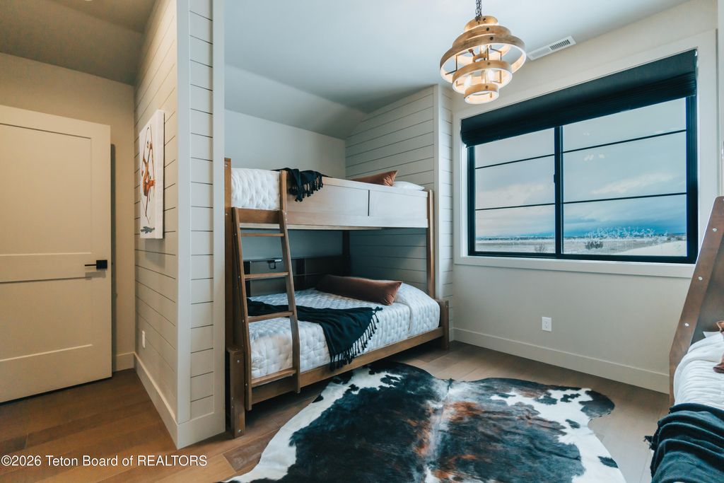 1016 IROQUOIS Avenue, Driggs, ID 83422 photo 39