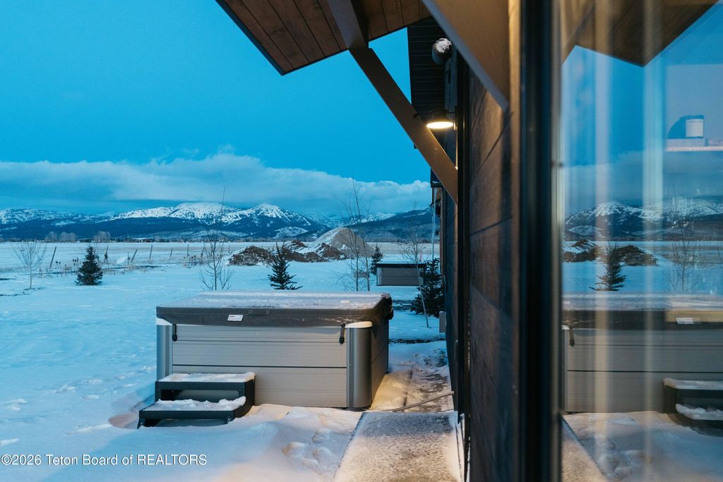 1016 IROQUOIS Avenue, Driggs, ID 83422 photo 40