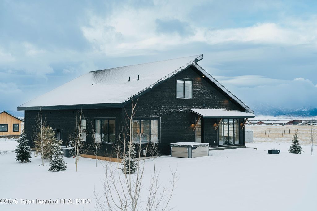 1016 IROQUOIS Avenue, Driggs, ID 83422 photo 41