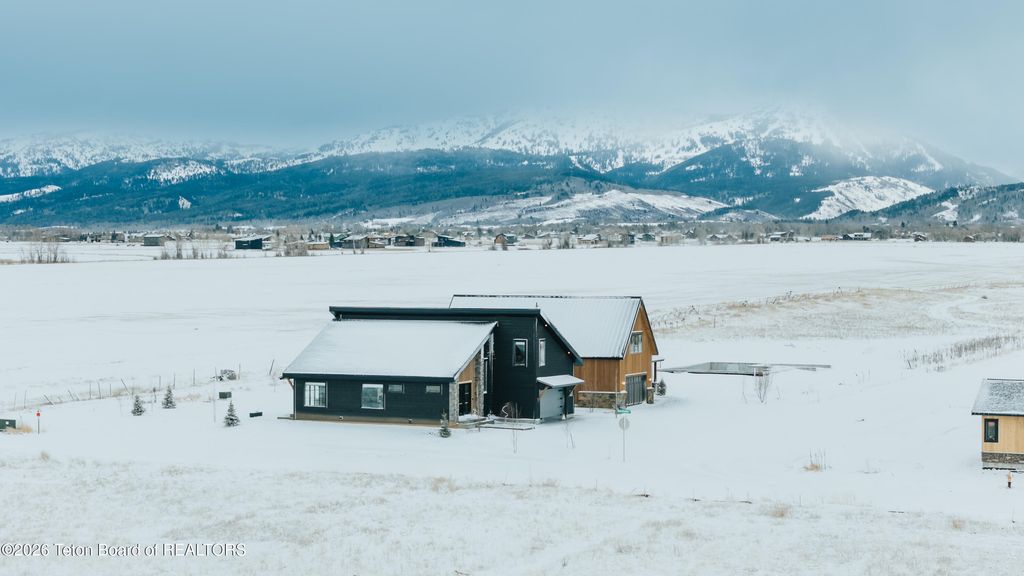 1016 IROQUOIS Avenue, Driggs, ID 83422 photo 43