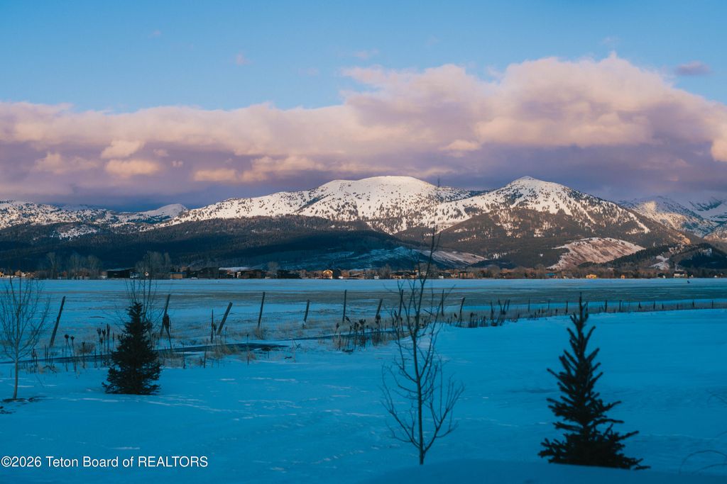 1016 IROQUOIS Avenue, Driggs, ID 83422 photo 44