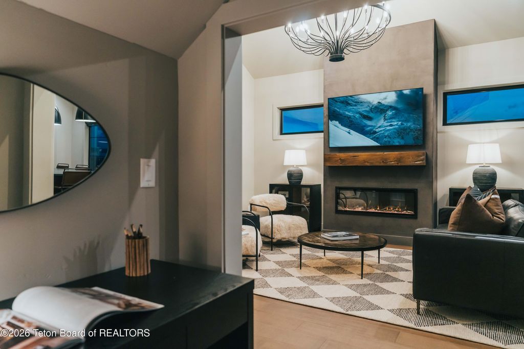 1016 IROQUOIS Avenue, Driggs, ID 83422 photo 7