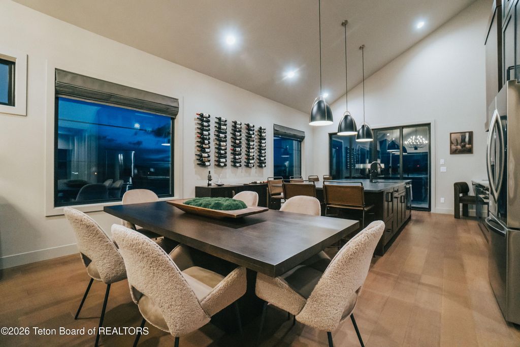 1016 IROQUOIS Avenue, Driggs, ID 83422 photo 8