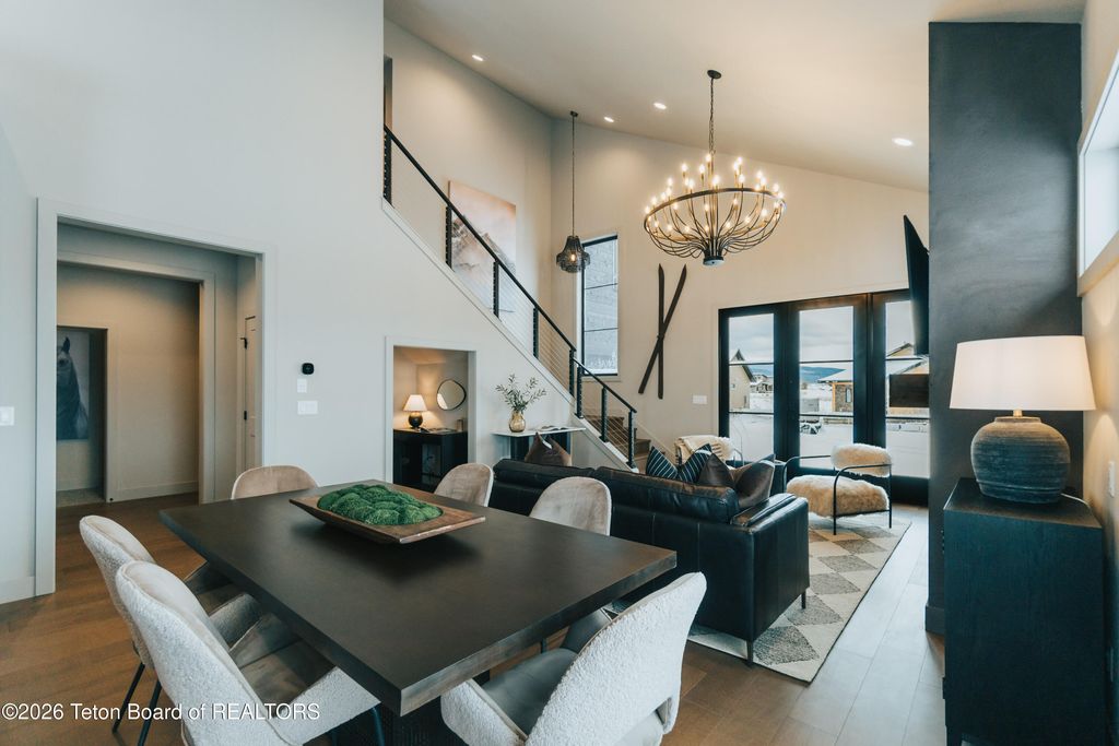 1016 IROQUOIS Avenue, Driggs, ID 83422 photo 9