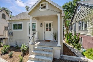 2626 Crestmoore, Los Angeles, CA 90065