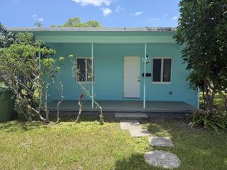 1444 NW 4TH Street, Fort Lauderdale, FL 33311