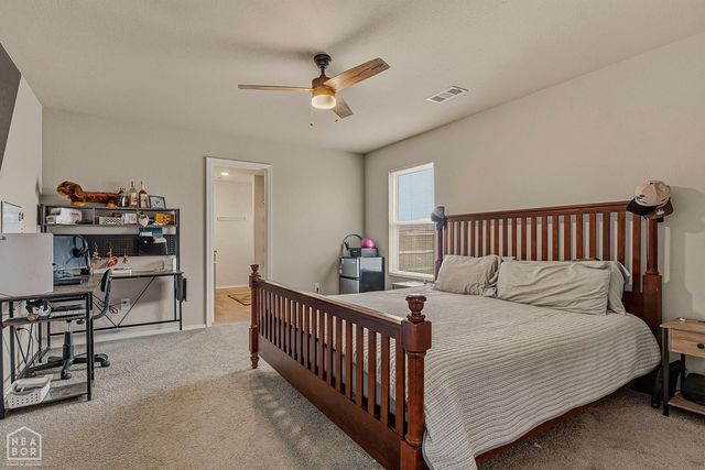 5224 Yukon Drive, Jonesboro, AR 72405
