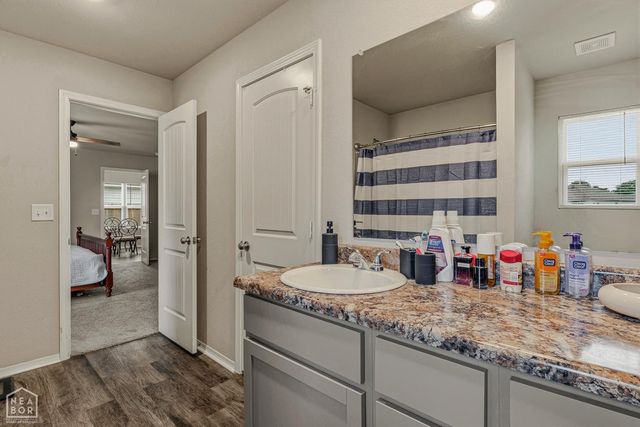 5224 Yukon Drive, Jonesboro, AR 72405