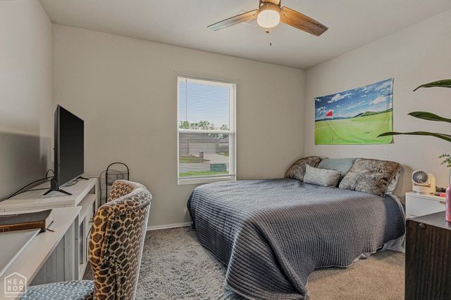 5224 Yukon Drive, Jonesboro, AR 72405