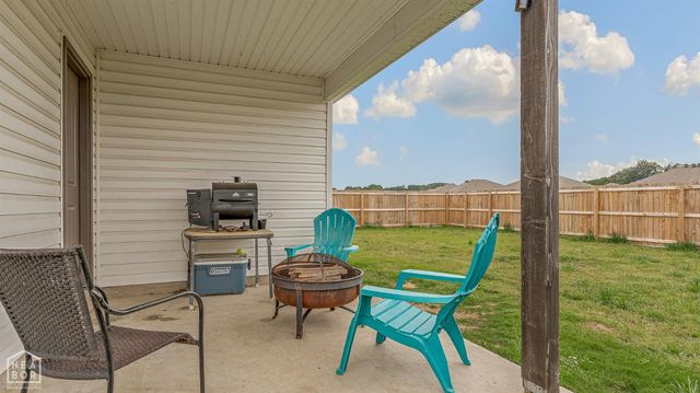5224 Yukon Drive, Jonesboro, AR 72405