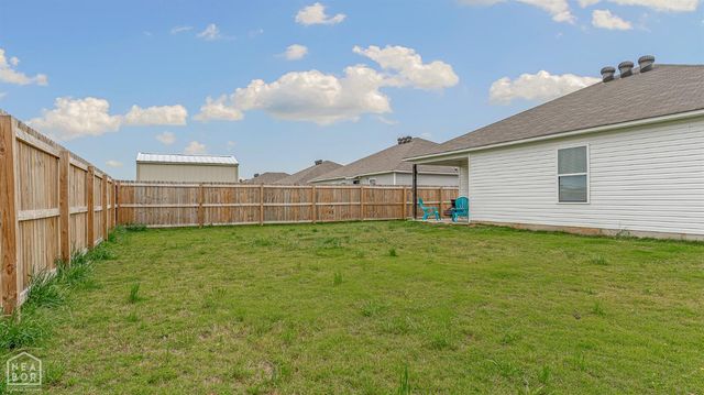 5224 Yukon Drive, Jonesboro, AR 72405