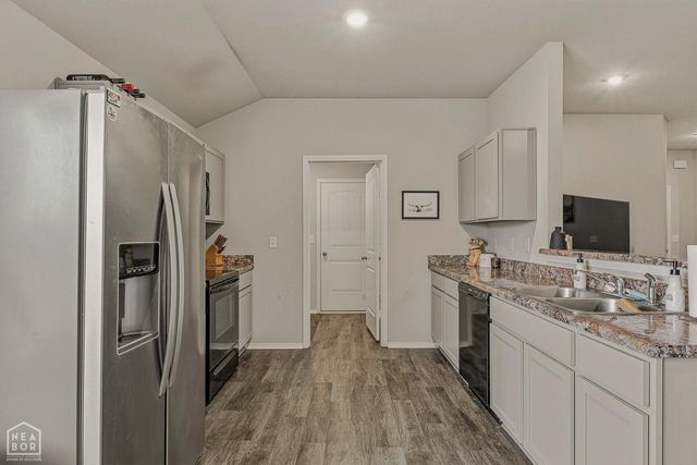 5224 Yukon Drive, Jonesboro, AR 72405