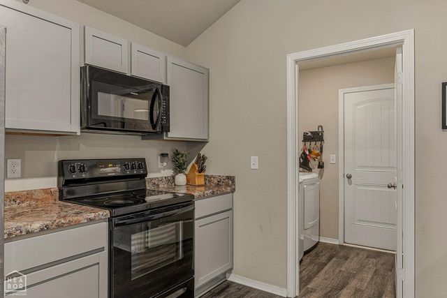 5224 Yukon Drive, Jonesboro, AR 72405