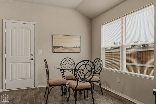 5224 Yukon Drive, Jonesboro, AR 72405