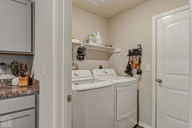 5224 Yukon Drive, Jonesboro, AR 72405
