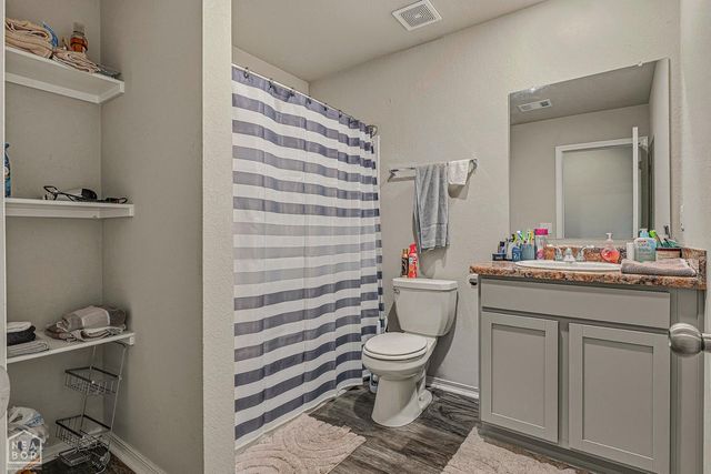 5224 Yukon Drive, Jonesboro, AR 72405