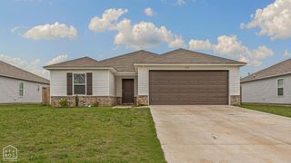 5224 Yukon Drive, Jonesboro, AR 72405
