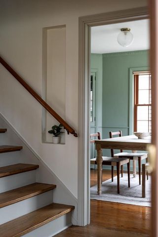 6590 W Hadley STREET, Milwaukee, WI 53210