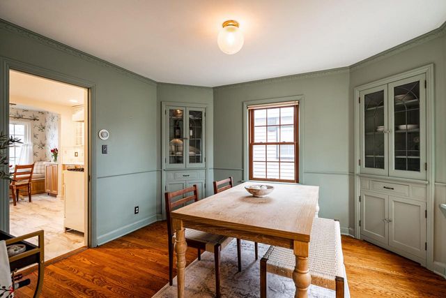 6590 W Hadley STREET, Milwaukee, WI 53210