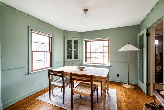 6590 W Hadley STREET, Milwaukee, WI 53210