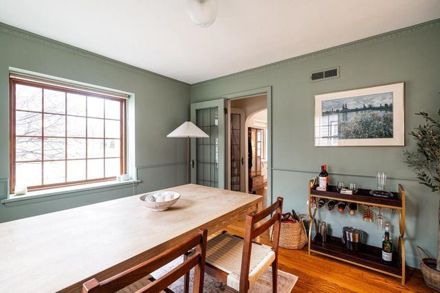 6590 W Hadley STREET, Milwaukee, WI 53210