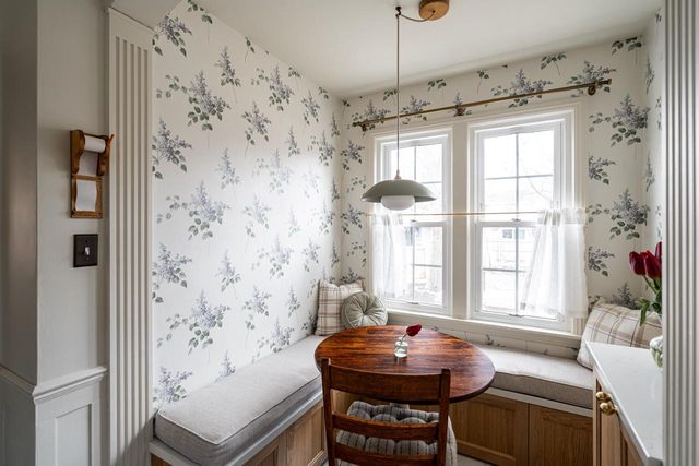 6590 W Hadley STREET, Milwaukee, WI 53210