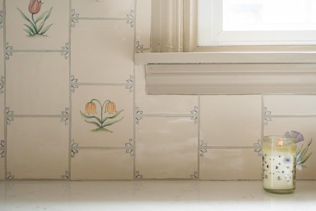 6590 W Hadley STREET, Milwaukee, WI 53210