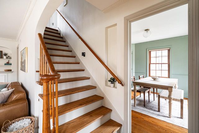 6590 W Hadley STREET, Milwaukee, WI 53210