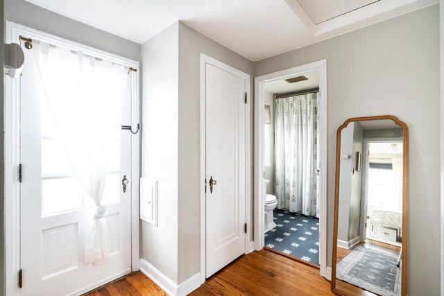 6590 W Hadley STREET, Milwaukee, WI 53210