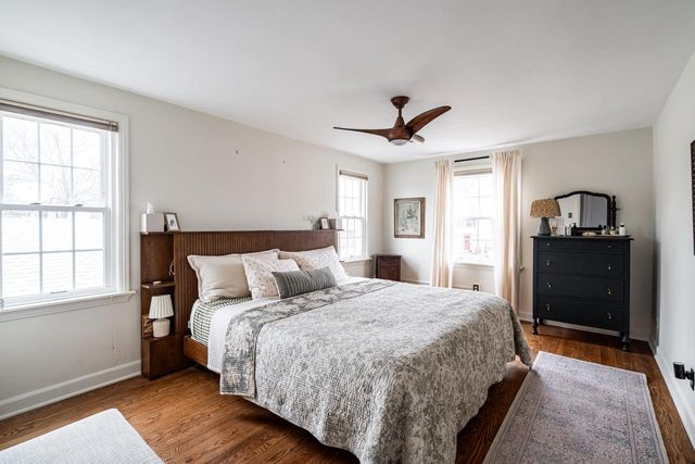 6590 W Hadley STREET, Milwaukee, WI 53210