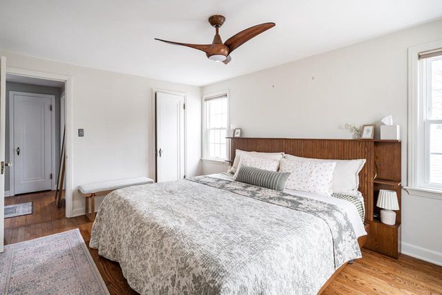 6590 W Hadley STREET, Milwaukee, WI 53210