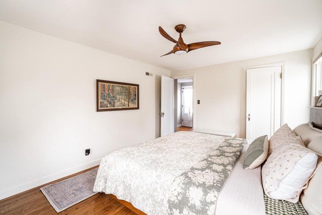 6590 W Hadley STREET, Milwaukee, WI 53210