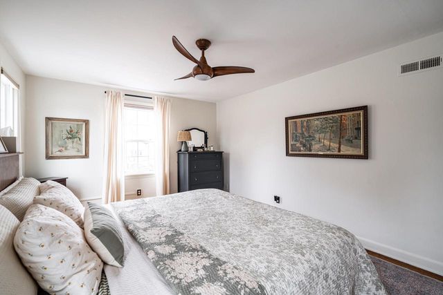 6590 W Hadley STREET, Milwaukee, WI 53210