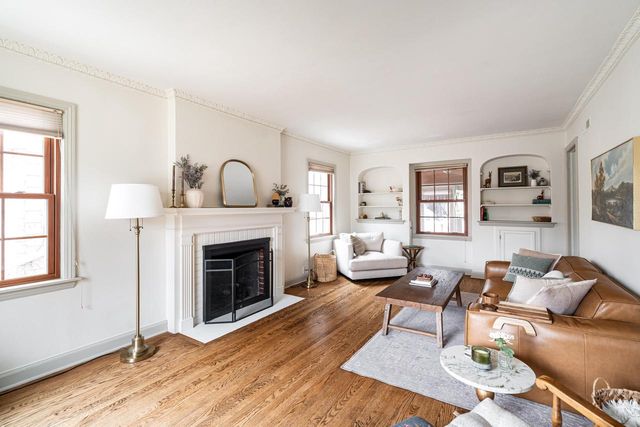 6590 W Hadley STREET, Milwaukee, WI 53210