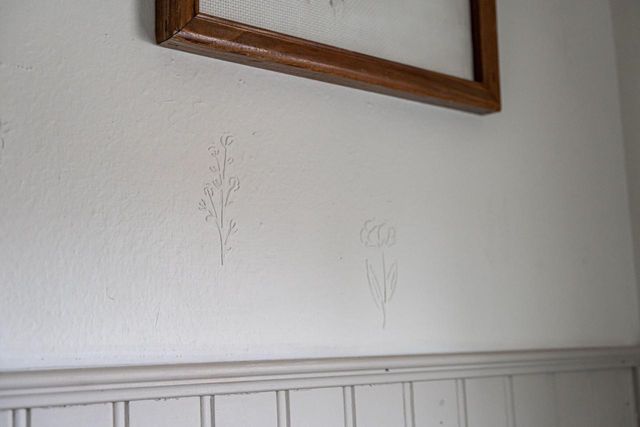 6590 W Hadley STREET, Milwaukee, WI 53210