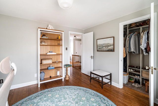 6590 W Hadley STREET, Milwaukee, WI 53210