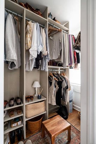 6590 W Hadley STREET, Milwaukee, WI 53210