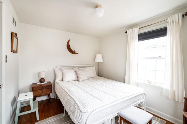 6590 W Hadley STREET, Milwaukee, WI 53210