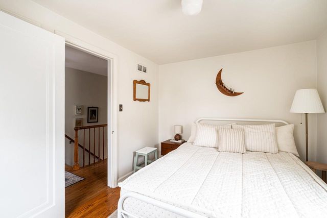 6590 W Hadley STREET, Milwaukee, WI 53210