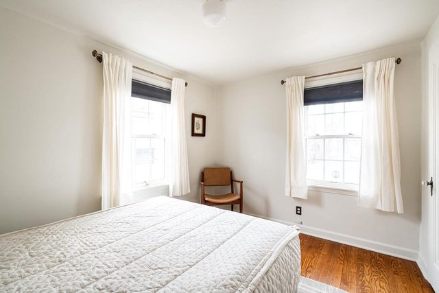 6590 W Hadley STREET, Milwaukee, WI 53210