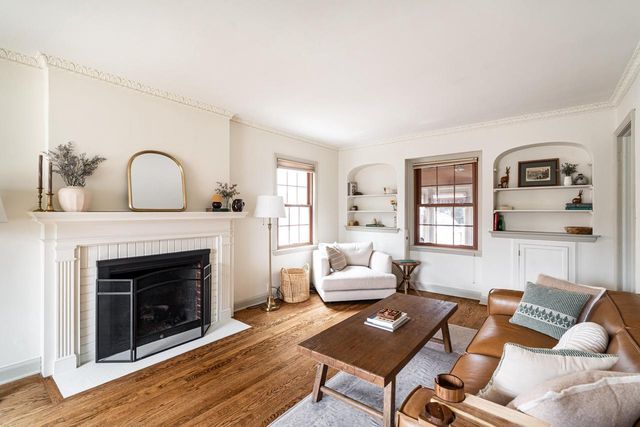 6590 W Hadley STREET, Milwaukee, WI 53210